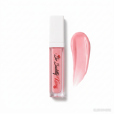 Trending LipGloss
