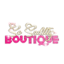 So Saditty Boutique