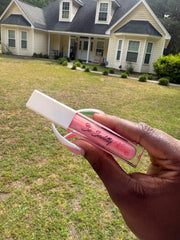 Trending LipGloss