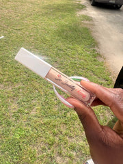 The One LipGloss