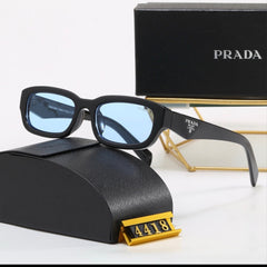 Prada You Shades