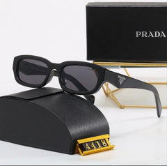 Prada You Shades