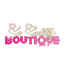 So Saditty Boutique 